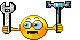 :fixit: